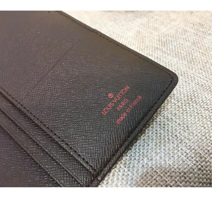 Official Brother Sam 19T1L0622 Bags LV 0619